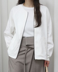 (theory luxe)outer